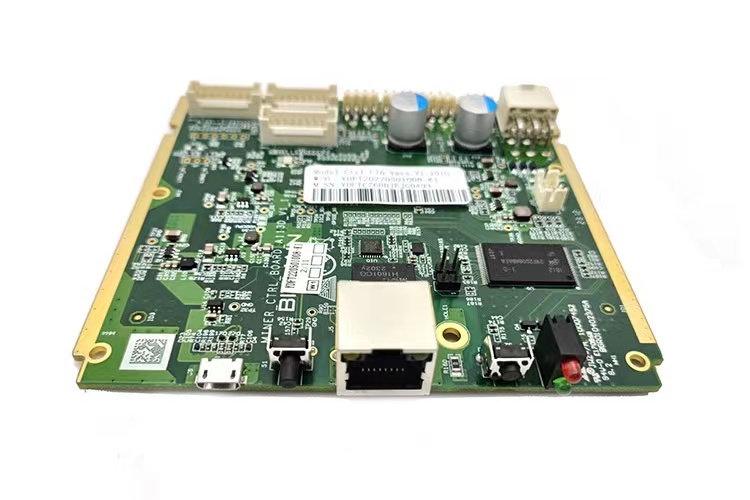 New Antminer S19j S19jpro S19Pro+ A113D Motherboard C76 Control Board New Antminer S19j S19jpro S19Pro+ A113D Motherboard C76 Control Board