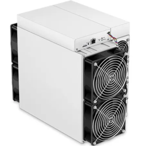 Home Bitmain Antminer L9 17.0Gh/s