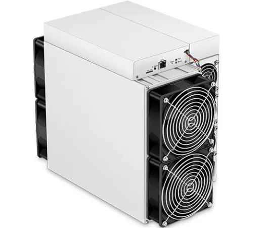 Bitmain Antminer L9 17.0Gh/s Bitmain Antminer L9 17.0Gh/s