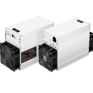 Bitmain Antminer S9k 13.5Th/s