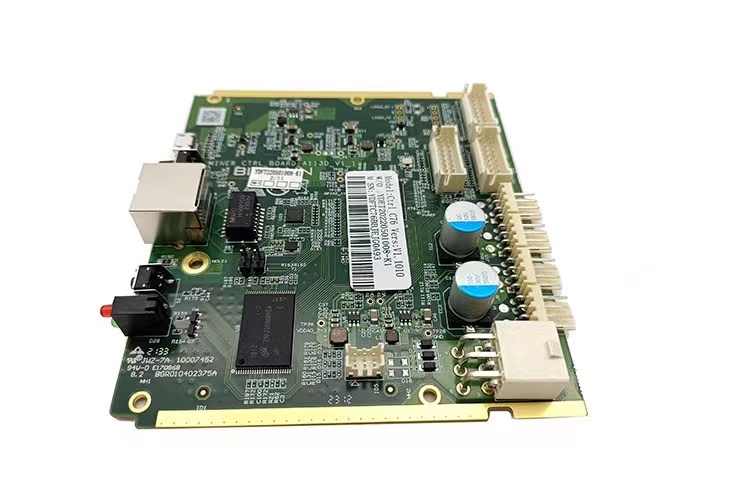 new antminer s19j s19jpro s19pro+ a113d motherboard c76 control board new antminer s19j s19jpro s19pro+ a113d motherboard c76 control board