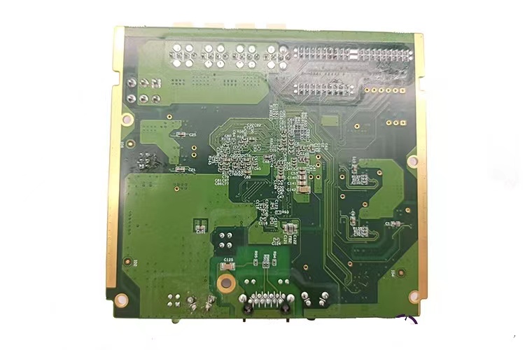 new antminer s19j s19jpro s19pro+ a113d motherboard c76 control board new antminer s19j s19jpro s19pro+ a113d motherboard c76 control board