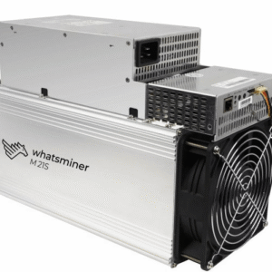 Whatsminer M21S 56Th/s
