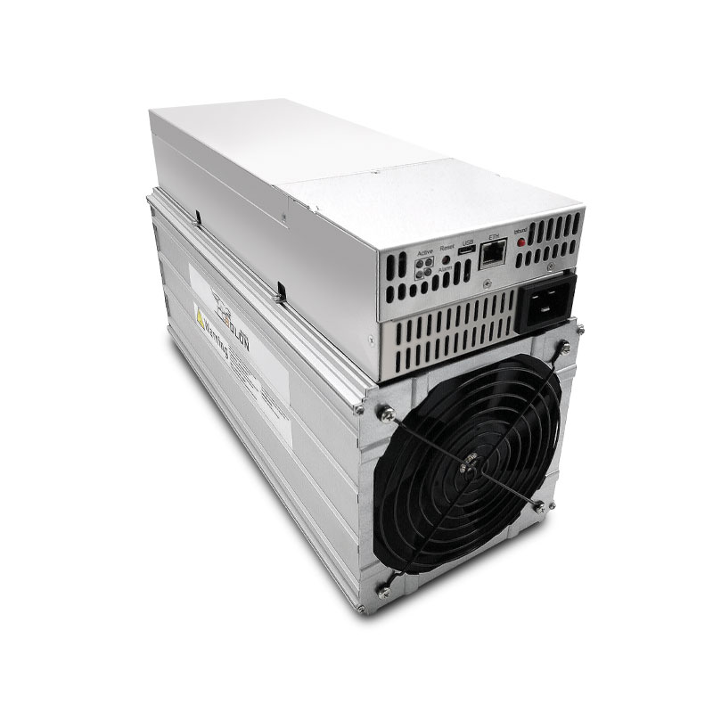 new bolon miner b11 btc miner 70t 3300w ship now !!! new bolon miner b11 btc miner 70t 3300w ship now !!!