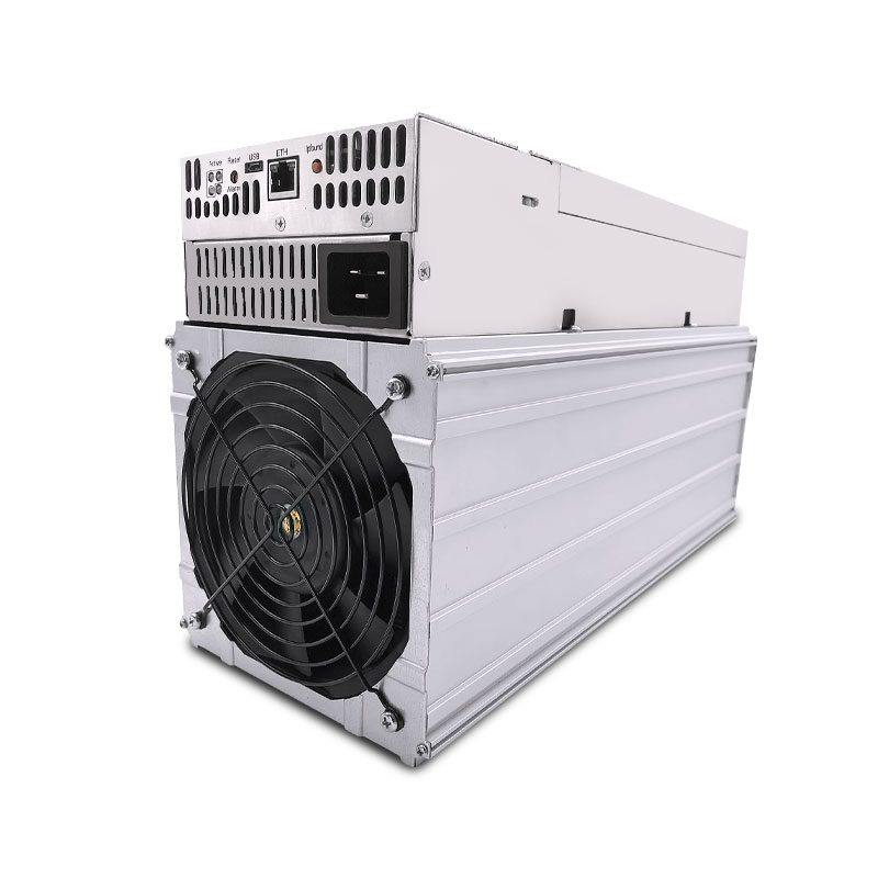 new bolon miner b11 btc miner 70t 3300w ship now !!! new bolon miner b11 btc miner 70t 3300w ship now !!!