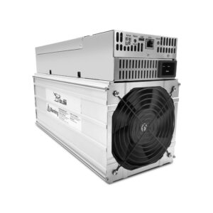 Home BOLON MINER B11 BTC MINER 70T 3300W