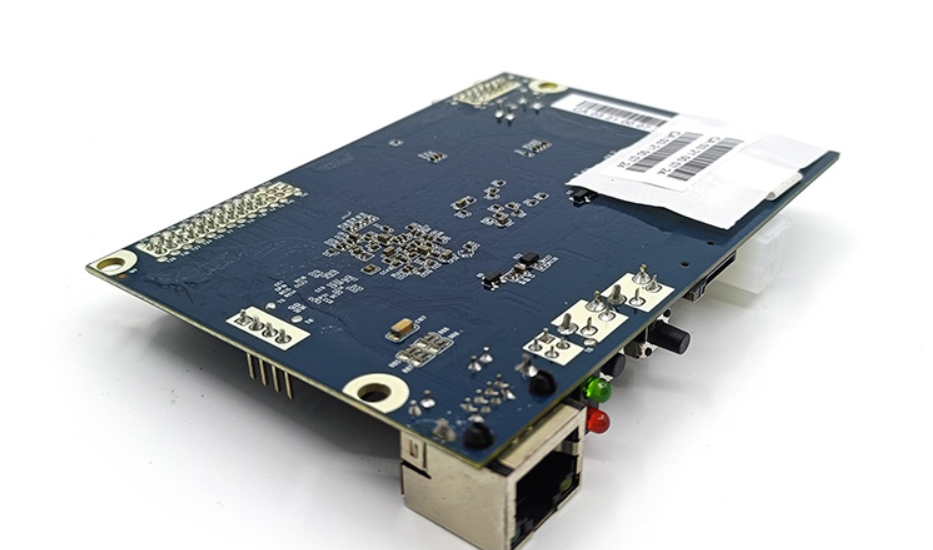 new antminer whatsminer m20s m21s m30s m30 m31s+ m32 m30s+ control board cb4 v10 new antminer whatsminer m20s m21s m30s m30 m31s+ m32 m30s+ control board cb4 v10