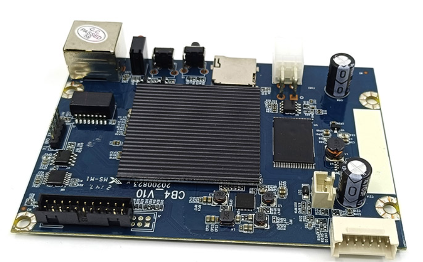 new antminer whatsminer m20s m21s m30s m30 m31s+ m32 m30s+ control board cb4 v10 new antminer whatsminer m20s m21s m30s m30 m31s+ m32 m30s+ control board cb4 v10