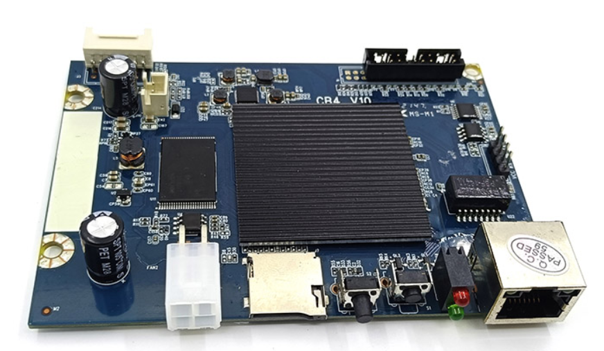 new antminer whatsminer m20s m21s m30s m30 m31s+ m32 m30s+ control board cb4 v10 new antminer whatsminer m20s m21s m30s m30 m31s+ m32 m30s+ control board cb4 v10