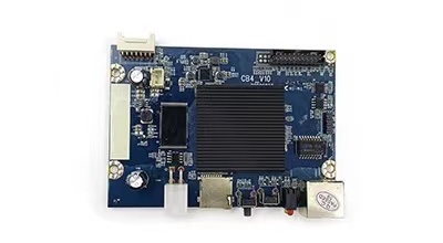 New Antminer Whatsminer M20s M21s M30splaceholder for 18725 New Antminer Whatsminer M20s M21s M30s