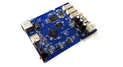 New Whatsminer M20 H3 Control Board New Whatsminer M20 H3 Control Board
