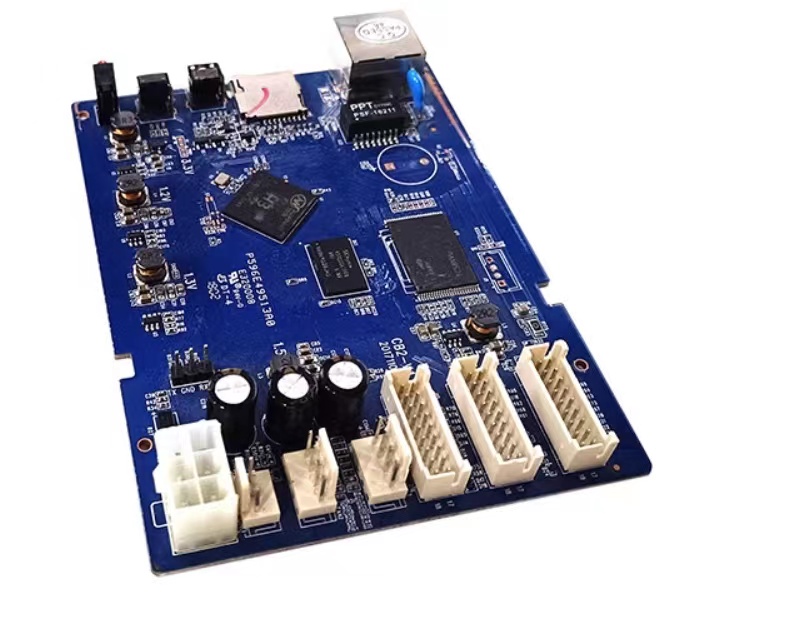 new whatsminer m20 h3 control board new whatsminer m20 h3 control board