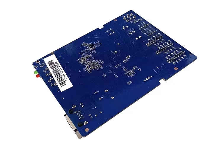 new whatsminer m20 h3 control board new whatsminer m20 h3 control board