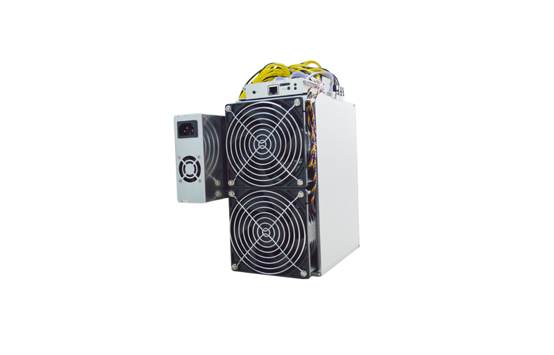 Goldshell HS3 2T 2000W (HSN Master) Goldshell HS3 2T 2000W (HSN Master)