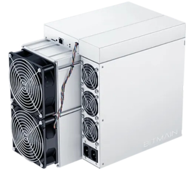 import placeholder for 18200 import placeholder for 18200