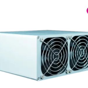 Goldshell KDA Box PRO 2600 Gh/s