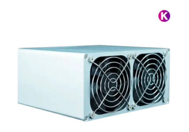 Goldshell KDA Box PRO 2600 Gh/s Goldshell KDA Box PRO 2600 Gh/s