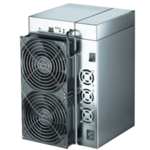 New Goldshell KD MAX 40.2T