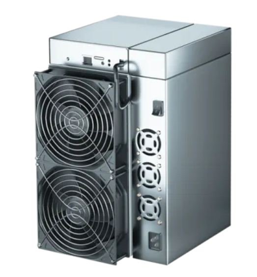 New Goldshell KD MAX 40.2T New Goldshell KD MAX 40.2T