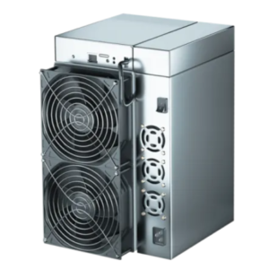 Home Combo Deal New Goldshell 1x KD Max