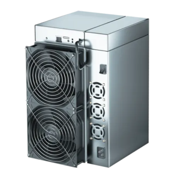 Combo Deal New Goldshell 1x KD Max Combo Deal New Goldshell 1x KD Max