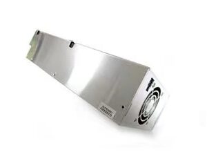 New Whatsminer P21D Power Supply