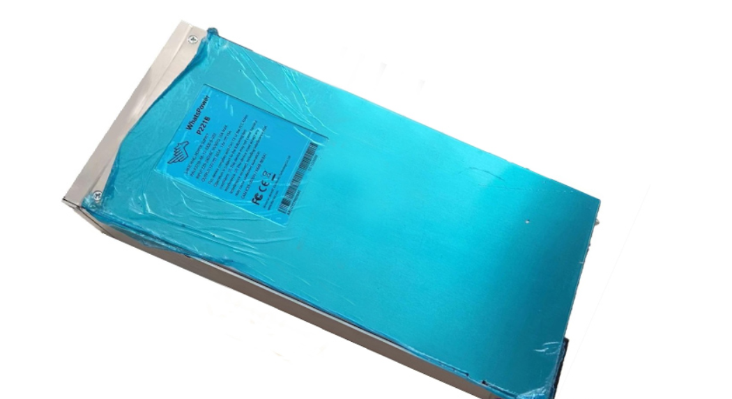 new whatsminer p221b psu new whatsminer p221b psu