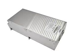 New Whatsminer P221B PSU
