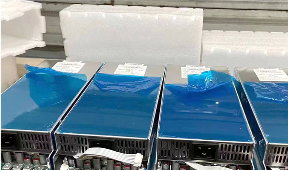 new whatsminer p221c psu new whatsminer p221c psu