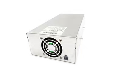 New Whatsminer P221C PSU New Whatsminer P221C PSU