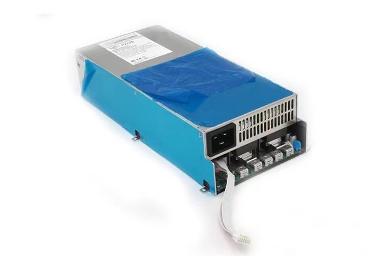 new whatsminer p222b power supply new whatsminer p222b power supply