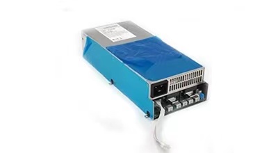New Whatsminer P222B Power Supply New Whatsminer P222B Power Supply