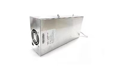 New Whatsminer P222C Power Supply New Whatsminer P222C Power Supply