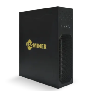 New Jasminer X4-QZ 840Mh/s (ETC/ETHW) Miner