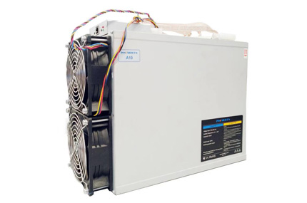 Innosilicon PRO PLUS 7G 750M Innosilicon PRO PLUS 7G 750M