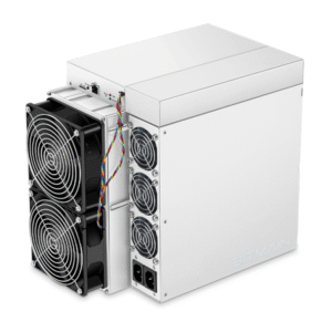 New Bitmain Antminer E9 2400Mh/s
