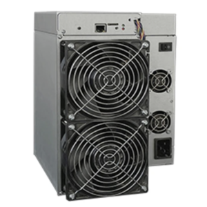 GOLDSHELL CK5 SHIP NOW