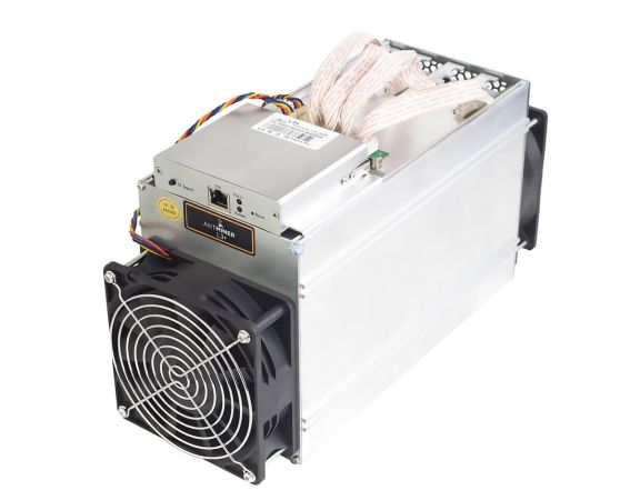 Antminer S9K Antminer S9K