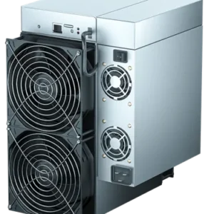 New Goldshell CK Lite 6.3Th/s (CKB) Miner