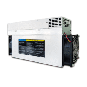 iBeLink BM-K1+ 15 5T