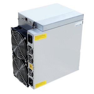 Home Antminer S17+ 73Th/s (BTC/BCH)