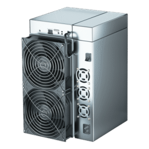 GoldShell CK6 19.3Th/s CKB Miner