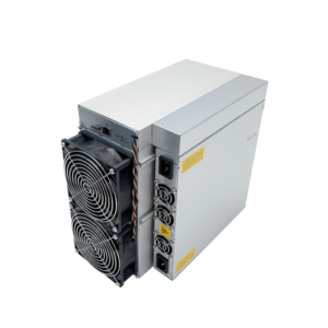 Bitmain Antminer DR5 (34Th)