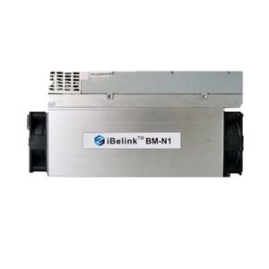 iBeLink BM-N1