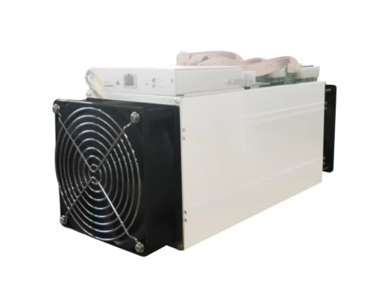 Bitmain Antminer S9j 14.5Th Bitmain Antminer S9j 14.5Th