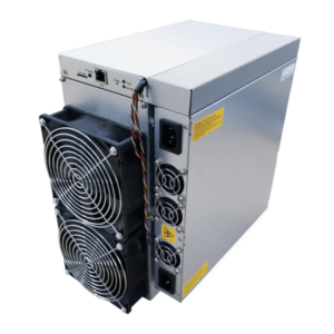 Bitmain Antminer T17e 50Th/s