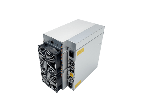 Bitmain Antminer S21 188/195/200Th/s Bitmain Antminer S21 188/195/200Th/s