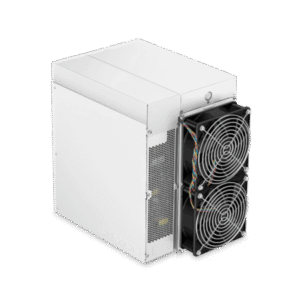 Bitmain Antminer D7 1286G