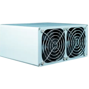 New Goldshell ST box 13.92kh/s STC Miner