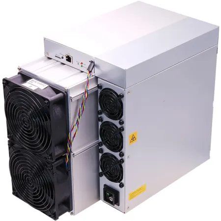 New Bitmain Antminer D9 1770Gh/s (DASH)MINER !!! New Bitmain Antminer D9 1770Gh/s (DASH)MINER !!!